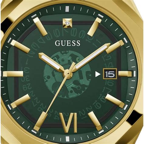 guess en linea|guess qatar online.